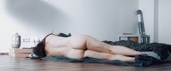 Eva Lobau Nude - 77 nude photo. Nude girls ☆ peepeebabes.pics