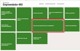 De duas parcelas e, ainda, do das mei mensal. Declaracao Anual Do Simples Nacional 2020 Dasn Simei Como Fazer