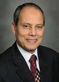 UCL Electrical Engineering organises free authorship workshop