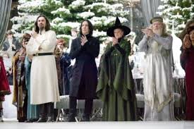 Charlotte ritchie in harry potter and the goblet of fire (2005) (originally listed as student and uncredited), lauren shotton in harry potter and the order of the phoenix (2007) (again uncredited as pansy), Warnerbros Com Harry Potter And The Goblet Of Fire Movies