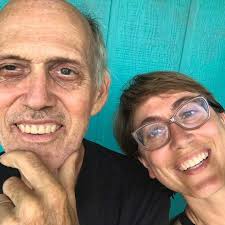 Passing of Rodney Townsend, a member of Burnie Men's Coffee Group