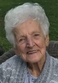 JoAnne Mujwit Obituary