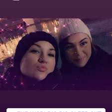 Good Evening Brentford friends. I'm looking for a great cake maker to make  this cake for me. I will need it for the 13th of July. Thanks in advance  for recommendations x