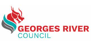Durch wilde sandsteinschluchten fließt der fluss nach norden bis zur südlichen grenze der städtischen. Childcare Worker Diploma Casual Job In New South Wales Nsw Child Care Education Career Casual Jobs In Georges River Council