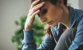 gc 2023 annual reportWEB.indd