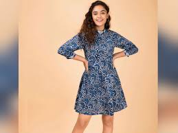 Reuse The Floral Kurtas To Design 4 New Dresses And Try The Look Fashion Trend à¤µ à¤° à¤¡à¤° à¤¬ à¤® à¤°à¤ à¤« à¤² à¤°à¤² à¤ à¤° à¤¤ à¤¸ à¤¹ à¤à¤ à¤¹ à¤¬ à¤° à¤¤ à¤à¤¸ à¤° à¤¯ à¤ à¤à¤° à¤¡ à¤ à¤à¤¨ à¤à¤° आइकन निर्माता, जेनरेटर और निर्यातक. reuse the floral kurtas to design 4 new dresses and try the look fashion trend à¤µ à¤° à¤¡à¤° à¤¬ à¤® à¤°à¤ à¤« à¤² à¤°à¤² à¤ à¤° à¤¤ à¤¸ à¤¹ à¤à¤ à¤¹ à¤¬ à¤° à¤¤ à¤à¤¸ à¤° à¤¯ à¤ à¤à¤° à¤¡ à¤ à¤à¤¨ à¤à¤°
