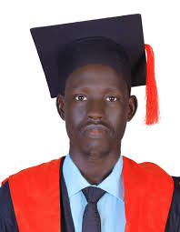 Keborok medical college 'We Elevate your future'.