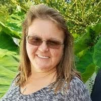 Fran Kinsey Email & Phone Number