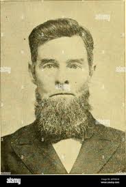 The Christian annual for the year of our lord ... hos, flaydenville, O—No  pastorateDrake, Asa, Waterloo, O—No pastorateEssex, O L, Nelsonville,  O—Coes Chapel—Dickson Run—Mt Zion—Pleasant ValleyGrover, H A, Pine Grove,  O—Antioch—LibertyLewis,