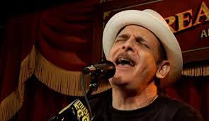 Kraken Chapel Hill documentary premiere