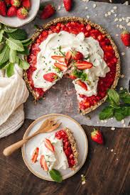 Epingle Sur Desserts De Table