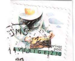 Bees Honey Bee Stamps Beekeeping Apiculture Stamp Community Forum Page 5 Bee Cards Postage Stamp Collecting Honey Bee Stamps