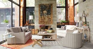 Check spelling or type a new query. 10 Trends To Watch In West Coast Design Gabby