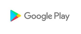 Cómo descargar play store gratis. Descargar Google Play Store Para Android Gratis