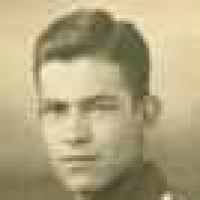 Eliseo Garza Morales (1923–2004)