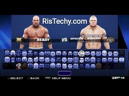 Enter slurpee as a cheat code. Download How To Make Savedata Texture In Psp Wwe 2k20 3gp Mp4 Codedwap