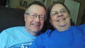 Who are the best dirt track drivers?