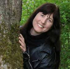 Amazon.com: Amber (German Edition) eBook : Hunt, Jane: Kindle Store