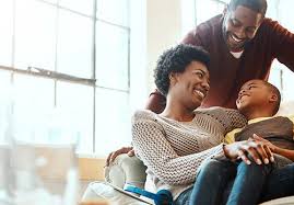 For consumers, auto and home insurance is a significant ongoing investment in protecting what matters most in their lives. Mcu Auto Buying Service Members Credit Union