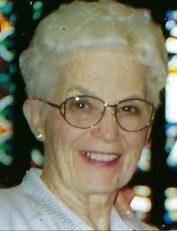 Delores Ballard's Instagram, Twitter & Facebook