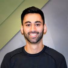 Proud to share that Oxford Properties was named 2024 Landlord of the Year  by the Commercial Brokers Association in Boston.