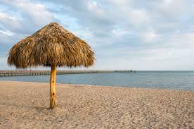 We are visiting soon for vacation and have 3 young kids (6,3&1). 11 Beautiful Texas Beaches To Visit In The Last Days Of Summer Tour Texas