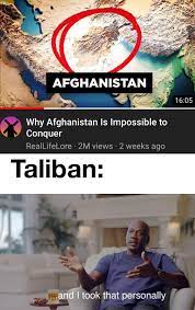 Jun 06, 2021 · afghanistan : 0sr Xesilbng0m