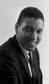 Thomas Blanchard “Tom” Wilson II (1931-1978)