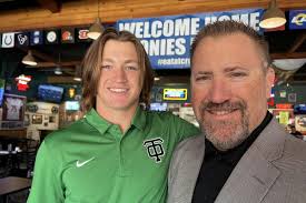 HIGH SCHOOL FOOTBALL ROUNDUP : Rio Mesa Narrowly Avoids Being Upset