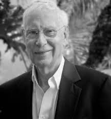 Donald Weber Family History & Historical Records