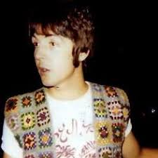 21 Crochet Rarities ideas