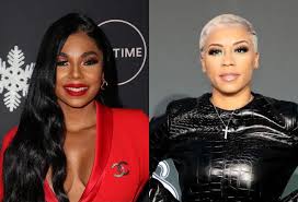 Keyshia cole has recorded 15 hot 100 songs. Ashanti And Keyshia Cole Verzuz Battle Delayed Again
