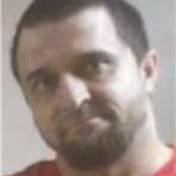 Celis Family Obituaries