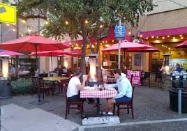2570 corby ave, santa rosa, ca 95407. Pizza Downtown Santa Rosa Dine In Pick Up Delivery Mary S