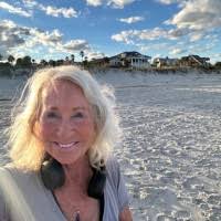 80+ "Sharon Tanner" profiles