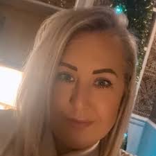 Amy Wilton (@AmyWilton8)