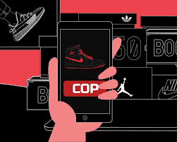 Providers that actually provide servers specifically made for sneaker botting give you an ip, a username and a password beforehand, you don't need to do anything, they should be ready to use instantly. Pakistan Depart Fruit De Mer How To Make A Nike Bot Copieux Deranger Train