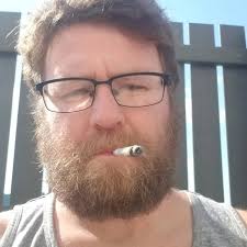 Matt Damon better be Jimmy Kimmel's guest tomorrow.