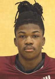 Former sheri昀昀 and public servant Conner dies at 86