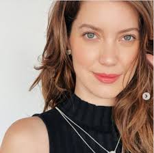 Post by Iria Regina Rodrigues (@iriareginarodrigues)