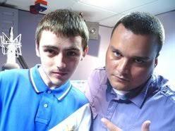 Ride or Die by Benny Banks