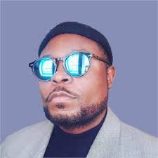 I'm very honored to be named the Overall winner of The Cowboys and Indians  Magazine 2025 photo contest: "The West from Here".