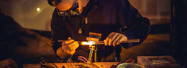 We did not find results for: Locuri De Munca Sibiu Posts Facebook