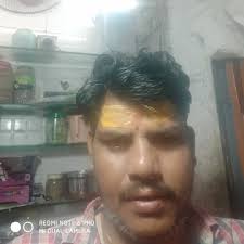 Top Homemade Snacks Retailers in Washermanpet