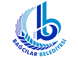 Bagcilar Belediyesi Hayvan Barinma Ve Musahade Merkezi Sokak Hayvanlari Portali
