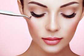 We hope your stay with us is an experience in learning more about us. Professional Wedding Hair Makeup Artist L Beauty Salons L Hair Salon Jacksonville Fl Sadhna Eyebrow Threading