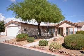 Cavc0 Manufactured Home For Sale In Mesa Az 85208 Mobile Homes For Sale Manufactured Homes For Sale Ideal Home