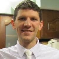 Eric Pickard Email & Phone Number