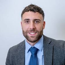 Future CIO 100 Awards: Celebrate The Top 100 Future CIOs