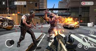 3:12 gamingxpress :3 7 064. Juegos Zombie Attack 2019 Zombie Crime City For Android Apk Download